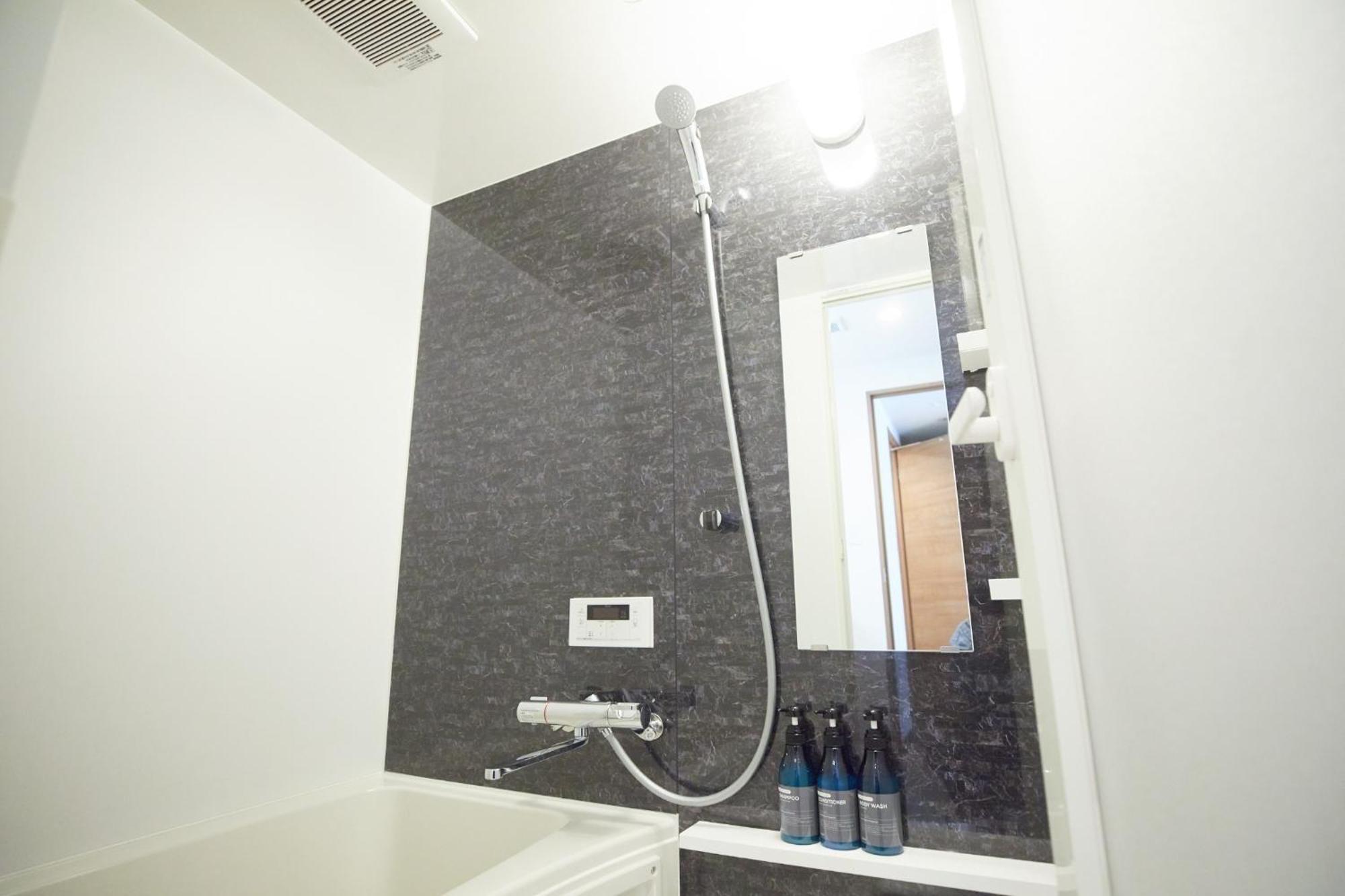 Sg Premium Kasai - Vacation Stay 44353V Токио Экстерьер фото